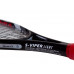 Speedminton® Viper Light rakete